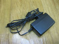 Power Supply AC Adapter 12V 1.5A. 