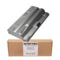 VAIO VGN-FG31S, VGP-BPL8 - 6 Cell Laptop Battery for Sony. 