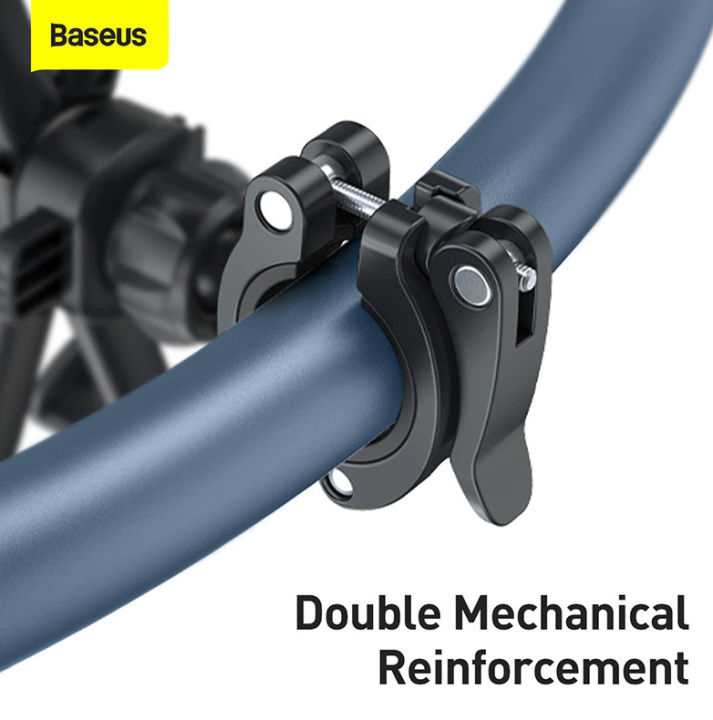 BASEUS%20Bike%20Mobile%20Holder,%20Adjustable%20Mobile%20Mount%20for%20Bike,%20Motorcycle,%20Bicycle,%20Compatible%20with%20iPhone%20&%20Android%20Devices%20-%20Image%208