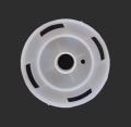 Drain Cap Washing Machine Parts Dawlance - DC-T1. 