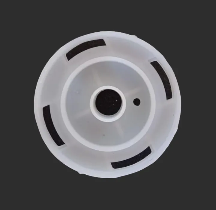 Drain%20Cap%20Washing%20Machine%20Parts%20Dawlance%20-%20DC-T1%20-%20Image%204