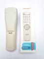 Samsung Universal Remote RM-016FC-1. 