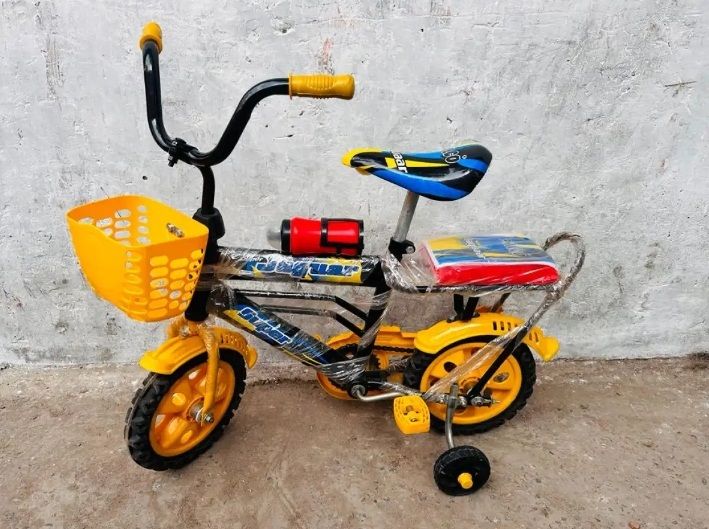 Kids%20Bicycle%202-8%20%20Years%20old%20With%20Supporting%20Tyre%20-%20Image%206