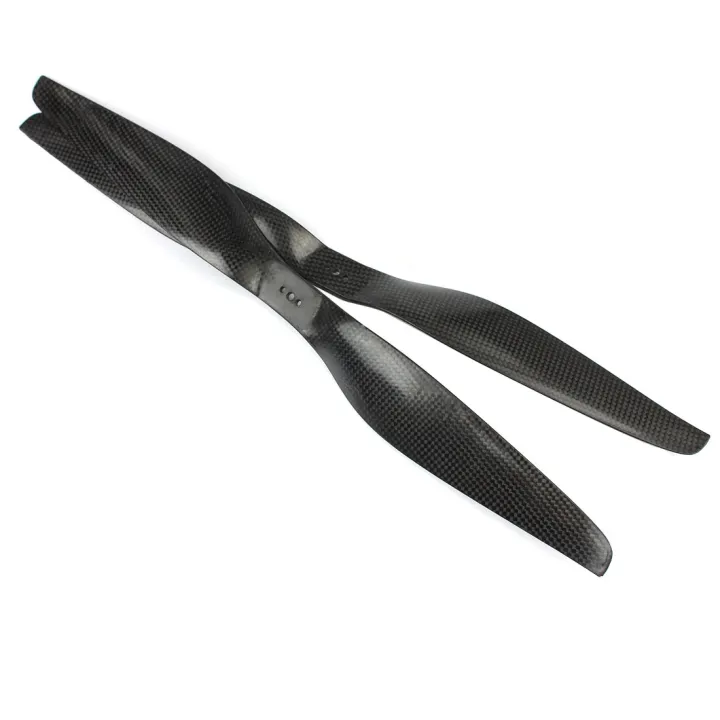 17x5.5%20inch%20Carbon%20Fiber%20Propeller%20Set%20for%20FPV%20Multirotor%20Quadcopter%20-%20Image%203