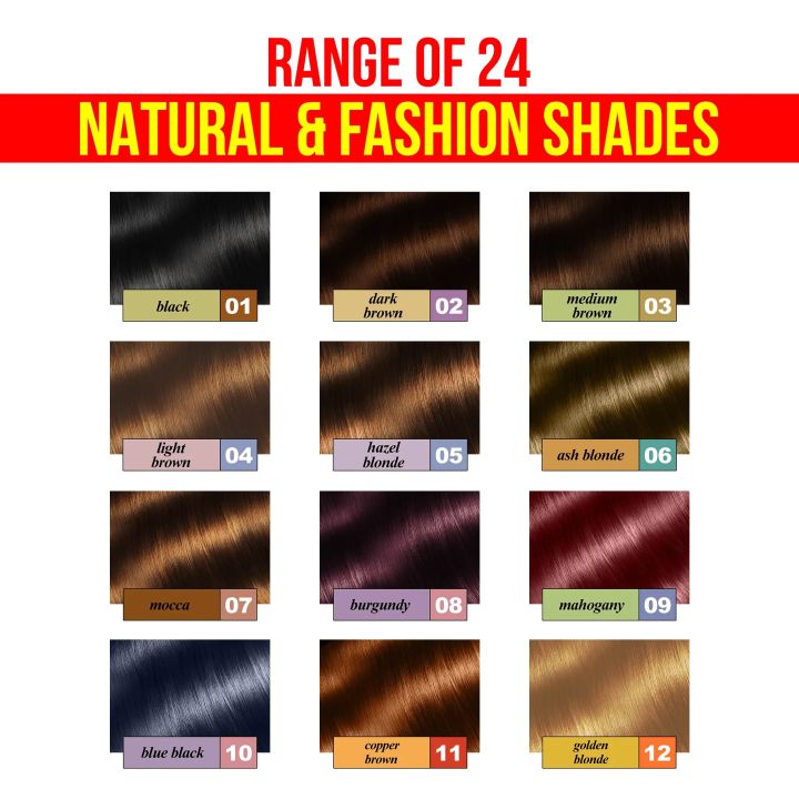Olivia%20Dark%20Brown%20(02)%20Hair%20Color%20%7C%20Olivia%20Intense%20Hair%20Color%20%7C%20Long-Lasting%20Shine%20and%20Rich%20Intensity%20with%20Olivia%20Hair%20Color%20-%20Image%202