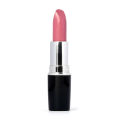 Swiss Miss Lipstick Pretty Pink (MATTE-263). 