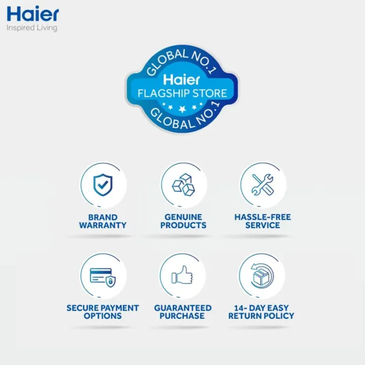 Haier%20Storm%20Wash%20HWM120-1678ES8%20-%2012kg-Fully%20Automatic-Top%20Load%20Washing%20Machine-3D%20Wash%20Technology-Pillow%20Drum-Memory%20Backup-10%20Years%20Brand%20Warranty%20-%20Image%208