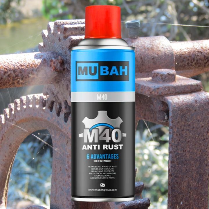 M40%20Anti%20Rust%20Blue%20(Premium)%20Spray%20%E2%80%93%20100ml,%20200ml,%20400ml%20%7C%20Rust%20Protection%20&%20Lubrication%20Spray%20for%20Metal,%20Tools%20&%20Machinery%20-%20Image%207