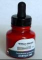 William Mitchell Calligraphy Ink Set of 6. 