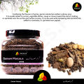 Garam Masala / Sabut Garam Masala / Organic Garam Masala / Mix Spices 400g. 