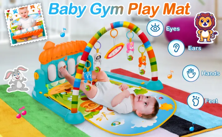 Baby%20Play%20Mat%20with%20Hanging%20Toys%20-%20Play%20mat-Play%20mat%20for%20kids-Indoor%20games%20baby%20-%20Baby%20Play%20gym%20Mat%20with%20Hanging%20Toys%20-%20Image%203