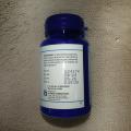 Calcium Deficiency Multivitams Good For Bones - Pack of 30 - All Ages. 