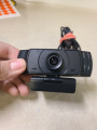 Webcam for PC, EMEET C950 ,C960, C970L 60fps 1080P Webcam with Microphone&Privacy Cover, Auto Light Correction, 70° FOV for Personal Use, Plug&Play Web Cam Protect Data, Perfect for Office Professionals&Remote Workers. 
