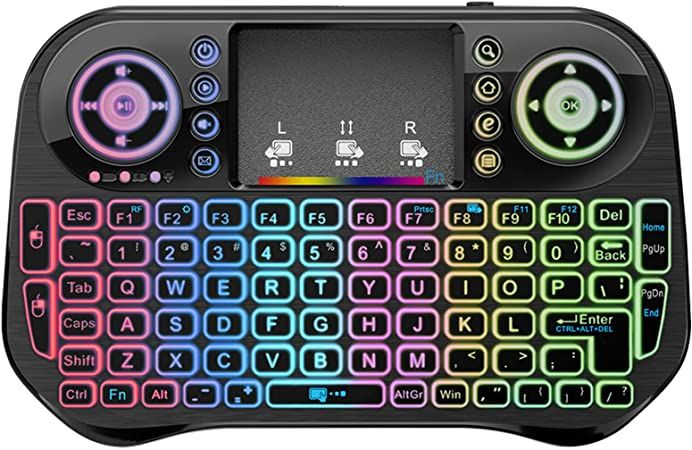 Mini%20Wireless%20Keyboard%20Controller%20with%20Touchpad%20Mouse%20Combo%20And%20Backlight%20-%20Image%206