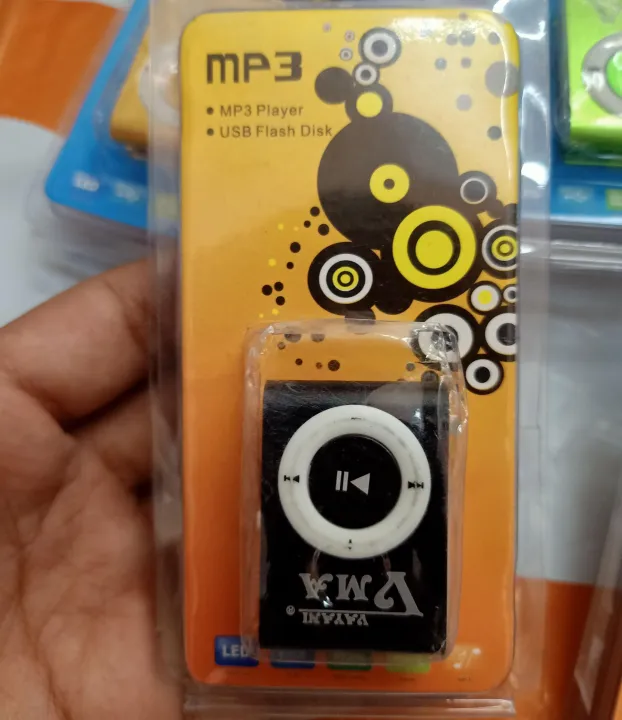 Mini%20MP3%20With%20Handfree%20-%20Image%204