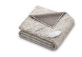 Beurer HD 75 Cosy heated overblanket. 
