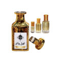 Cool Water Blue Men Type Perfume Oil Attar -3ML,6ML,12ML,24ML. 