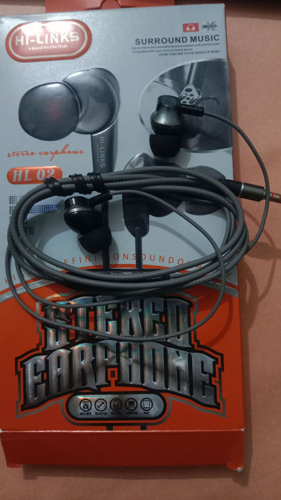 Hi-Link%20Music%20Earphone%20HL-01,%20HL-02,HL-04%20Best%20Quality%20Bass%20Head%20Phone%20-%20Image%206