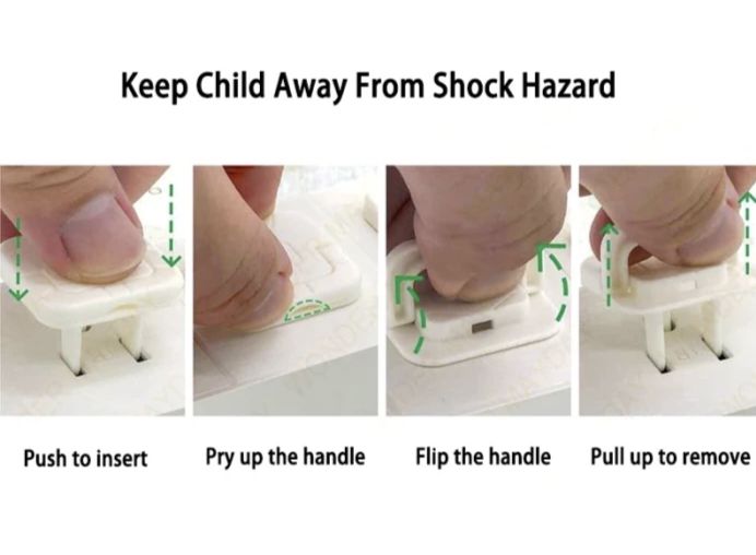 Socket%20Cover%20-%20Pack%20of%206%20,%2012,%2024%20Socket%20Cover%20Protection%20For%20Babies%20-%20Switch%20Board%20Cover%20-%20Electric%20Safety%20Socket%20Cover%20-%20Safety%20Plug%20By%20AURA%20MART%20-%20Image%205