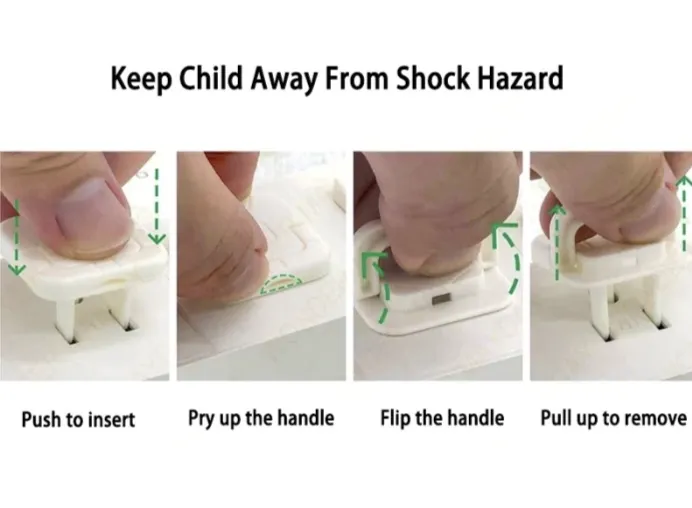Socket%20Cover%20-%20Pack%20of%206%20,%2012,%2024%20Socket%20Cover%20Protection%20For%20Babies%20-%20Switch%20Board%20Cover%20-%20Electric%20Safety%20Socket%20Cover%20-%20Safety%20Plug%20By%20AURA%20MART%20-%20Image%205