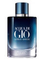 Giorgio Armani Giorgio Armani Acqua Di Gio Homme Profondo Lights Edp 75Ml. 