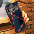 Case For Huawei Honor 20e Case For Huawei Honor 20e Back Cover Case On Honor 20e 20 e Soft Silicone Bumper 6.21 inch Honor20e. 