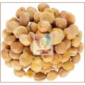 Dried Apricot (Khubani / Khurmani) - 500 gm. 