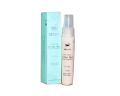 Becute Ultra Matt Liquid Foundation #LF20. 