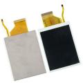 New Screen For NIKON D5200 D3300 Lcd With Backlight camera repair parts. 