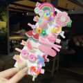 Wholesale of Children's Hair Clips Summer Girls Hair Clip Cute Girls Hair Clips. 