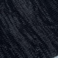 Beanies Hats Non-itchy Plush Velvet Slouchy Men Beanie. 