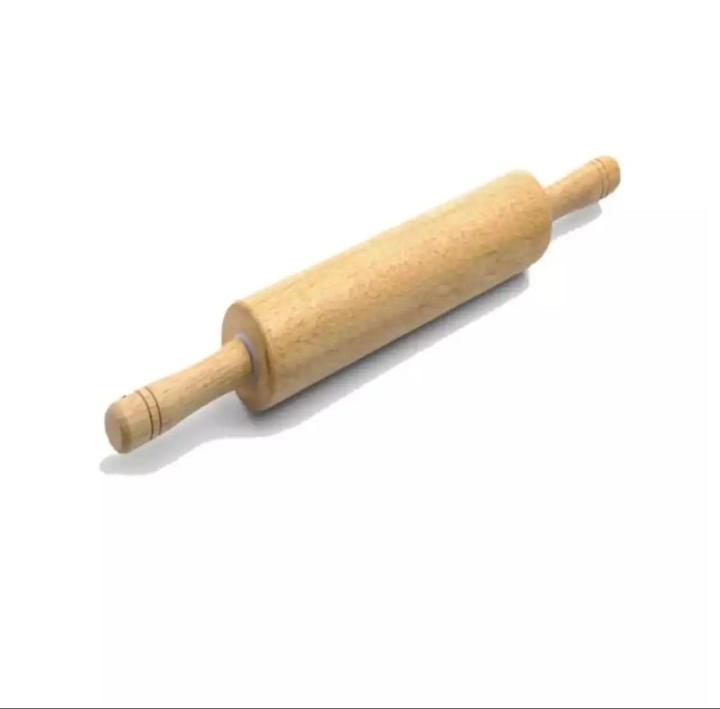 Pure%20wooden%20heavy%20weight%20rolling%20belan%20without%20chakla%20with%20rust%20profe%20meterial%20in%20cream%20wooden%20colour%20-%20Image%203