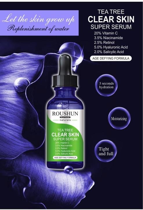 Roushun%20Tea%20Tree%20&%20Vitamin%20C%20Serum%2030%20ml%20-%20Image%205