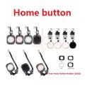 【YG Fingerprint flex For iphone 5S SE 6 6S 7 8 Plus SE2 6P 6SP 7P 8P Home Button. 
