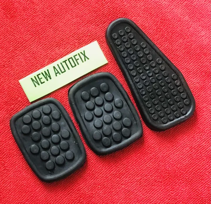 Daihatsu%20Coure%20Pedal%20rubbers%2003%20pcs%20-%20Image%204