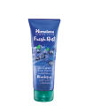 Himalaya Fresh Start Blueberry Face Wash 100 ml. 