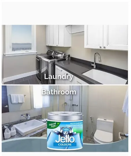 Jello%20Air%20Freshener%20-%20Cologne%20Scent%20-%20Odor%20Eliminator%20-Scent%20Freshener%20-%20Room,%20Closets,%20Bathrooms,%20Car%20-%20220g%20-%20Image%207