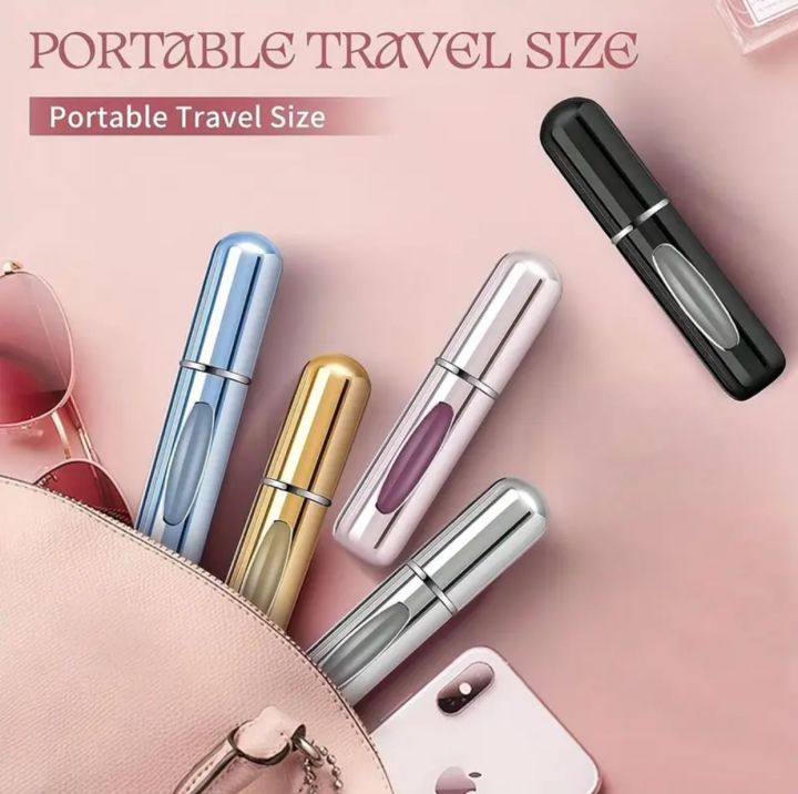 5ml%20Travel%20Perfume%20Atomizer%20-%20Refillable%20Mini%20Metal%20Spray%20Bottle,%20Leak-Proof%20&%20Portable,%20Empty%20Fragrance%20Container,%20Best%20for%20Pocket%20&%20Handbag%20Use%20-%20Image%202