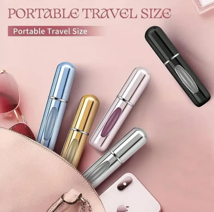 5ml%20Travel%20Perfume%20Atomizer%20-%20Refillable%20Mini%20Metal%20Spray%20Bottle,%20Leak-Proof%20&%20Portable,%20Empty%20Fragrance%20Container,%20Best%20for%20Pocket%20&%20Handbag%20Use%20-%20Image%202