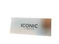 Liquid Highlighter Iconic Highlighter Illuminating Makeup Radiant Makeup. 
