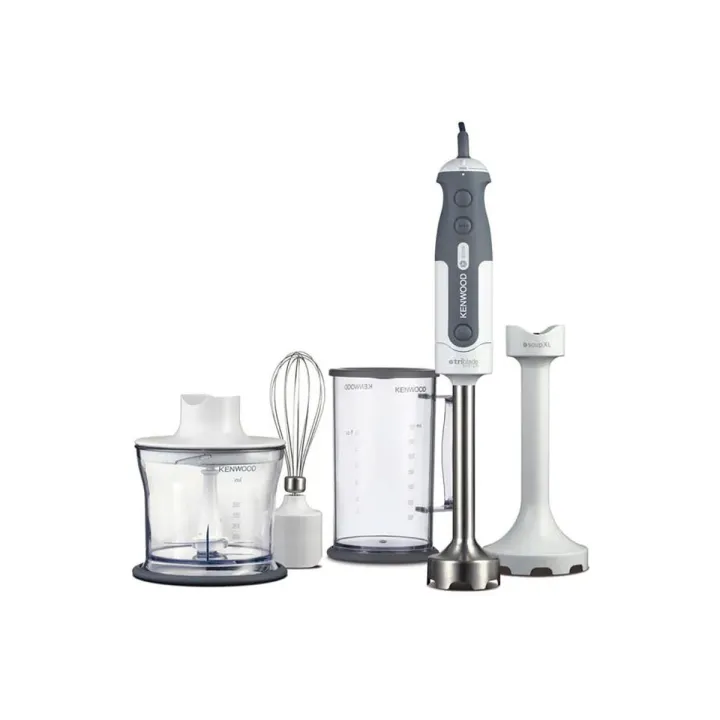 Kenwood%20Triblade%20Hand%20Blender%20HDP402WH%20-%20Image%202