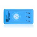 Plug Prog And Drive Super Obd2 Economy Chip Tuning Box For crude oil Car 15% Fuel Saving. 