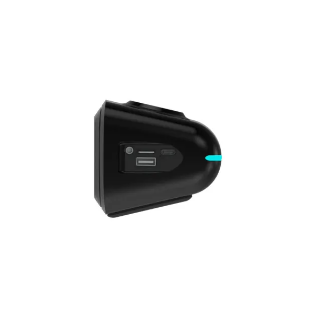 FASTER%20Z10%20Pro%20Wireless%20Bluetooth%20SoundBar%20Speaker%2020W%20High%20Bass,%20Portable%20Audio%20for%20Home%20&%20Outdoor%20-%20Image%208