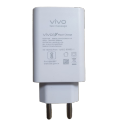 Infinix Charger-fast charger-Compatible with all Mobile phones that supports fast charging. 