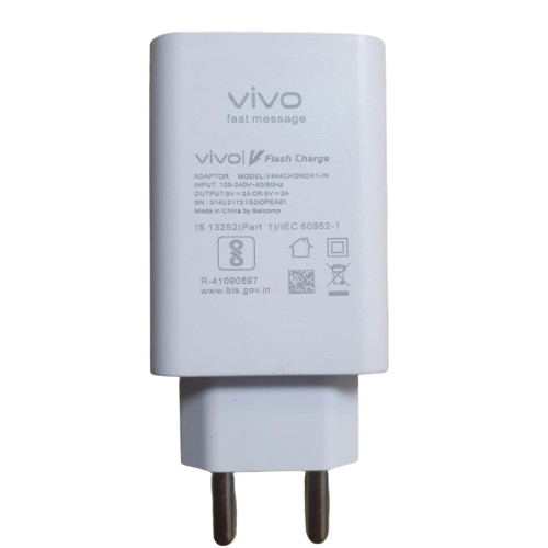 Infinix%20Charger-fast%20charger-Compatible%20with%20all%20Mobile%20phones%20that%20supports%20fast%20charging%20-%20Image%203