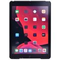 Tablet Case for Apple IPad Air 3 4 5/ Ipad 2 3 4/iPad 5th/6th/7th/8th/9th Gen/Mini 1 2 3 4 5/Pro 11 Wood Print Back Shell Cover. 