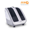 Xenso Foot & Calf Massager - Zero Healthcare. 