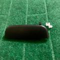 Pack of 1 Suzuki Alto 1000cc Outer Door Handle. 