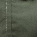 Yfashion Men and Women Detachable Quick Dry Hiking Pants Sports rousers for Outdoor Camping rekking. 