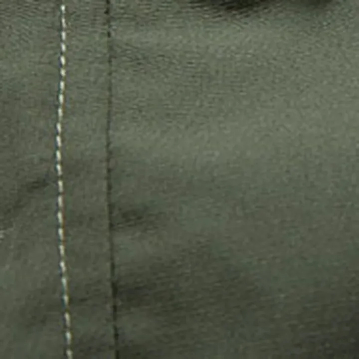 Yfashion%20Men%20and%20Women%20Detachable%20Quick%20Dry%20Hiking%20Pants%20Sports%20rousers%20for%20Outdoor%20Camping%20rekking%20-%20Image%205